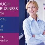 Women In Business