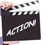 Strategies to Take Action NOW