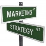 Practical marketing strategies