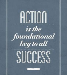 Business help key to success