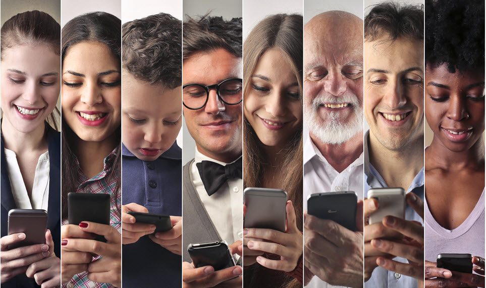 Social-Selling-Sales-Training-South-Auckland