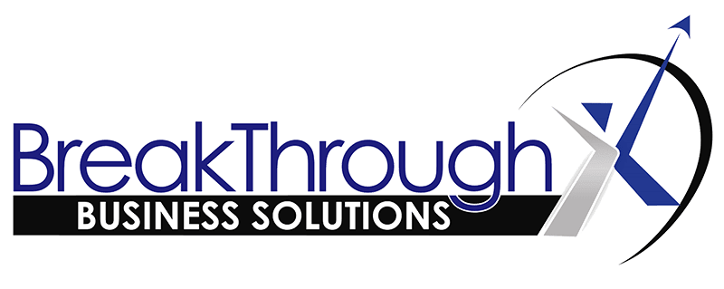 BreakThrough Business Solutions